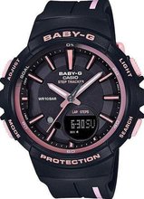 Casio BGS-100RT-1AER