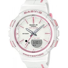 Casio BGS-100RT-7AER
