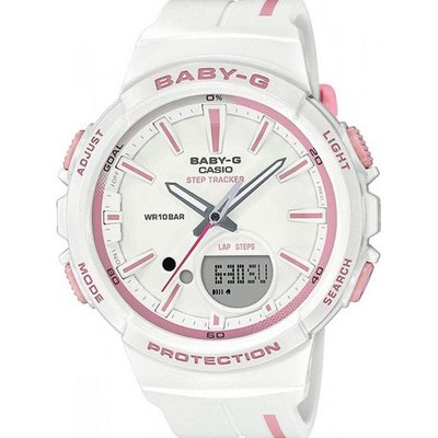 Casio BGS-100RT-7AER