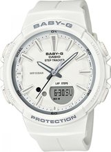 Casio BGS-100SC-7AER