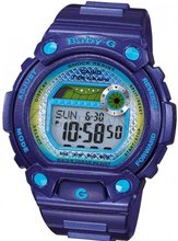 Casio BLX-100-2ER-IRP