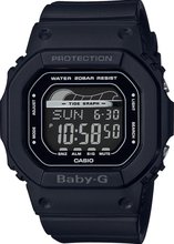 Casio BLX-560-1ER