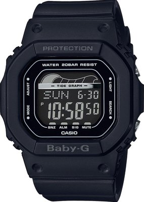 Casio BLX-560-1ER