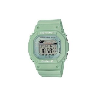 Casio BLX-560-3DR