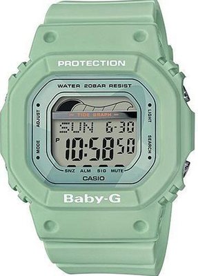 Casio BLX-560-3ER