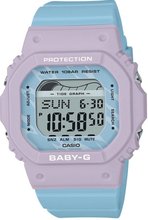 Casio BLX-565-2ER