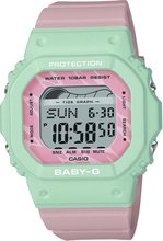 Casio BLX-565-3ER