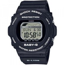 Casio BLX-570-1ER