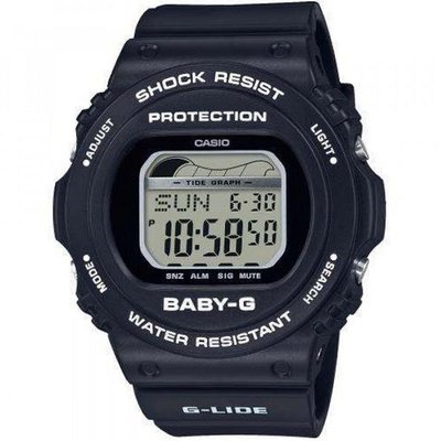 Casio BLX-570-1ER