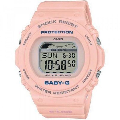 Casio BLX-570-4ER