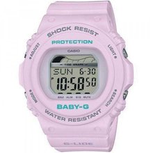 Casio BLX-570-6ER