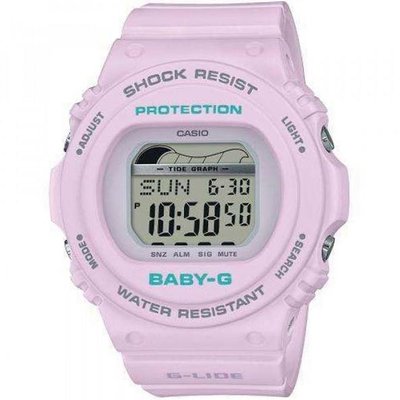 Casio BLX-570-6ER