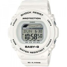 Casio BLX-570-7ER