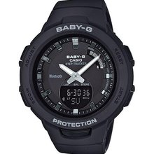 Casio BSA-B100-1AER