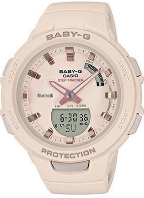 Casio BSA-B100-4A1ER