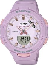 Casio BSA-B100-4A2ER