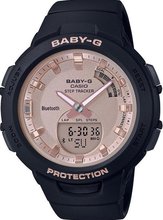 Casio BSA-B100MF-1AER