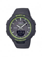 Casio BSA-B100SC-1AER