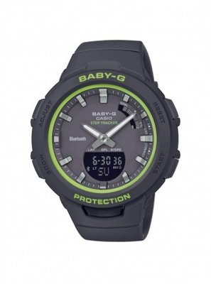 Casio BSA-B100SC-1AER