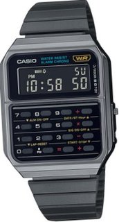 Casio CA-500WEGG-1BEF