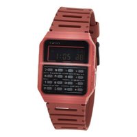 Casio CA-53WF-4BDF