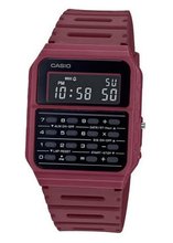 Casio CA-53WF-4BEF