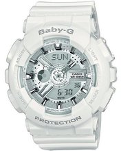 Casio Casio BA-110-7A3ER