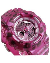 Casio Casio BA-110LP-4AER