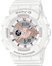 Casio Casio BA-110RG-7AER