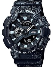 Casio Casio BA-110TX-1AER