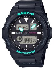 Casio Casio BAX-100-1AER