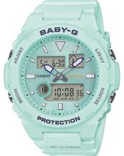 Casio Casio BAX-100-3AER