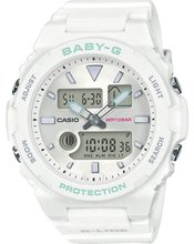 Casio Casio BAX-100-7AER
