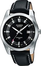 Casio CASIO BEM-116L-1AVEF