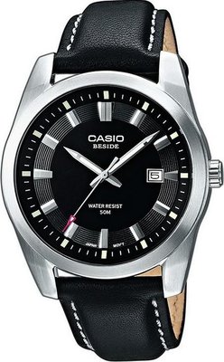 Casio CASIO BEM-116L-1AVEF