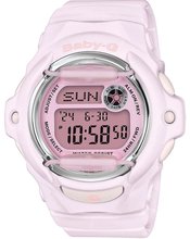 Casio Casio BG-169M-4ER