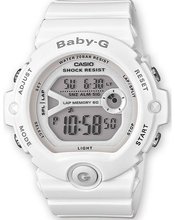 Casio Casio BG-6903-7BER