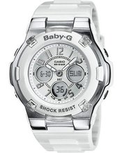 Casio Casio BGA-110-7BER