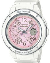 Casio Casio BGA-150KT-7BER