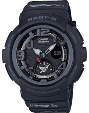 Casio Casio BGA-190KT-1BER