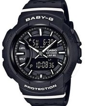 Casio Casio BGA-240-1A1ER
