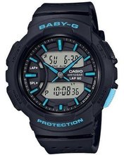 Casio Casio BGA-240-1A3ER