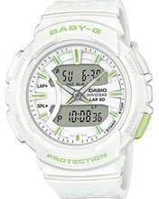 Casio Casio BGA-240-7A2ER