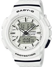 Casio Casio BGA-240-7AER