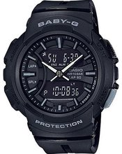 Casio Casio BGA-240BC-1AER