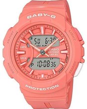 Casio Casio BGA-240BC-4AER