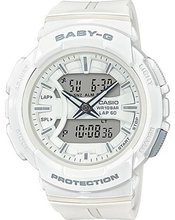 Casio Casio BGA-240BC-7AER