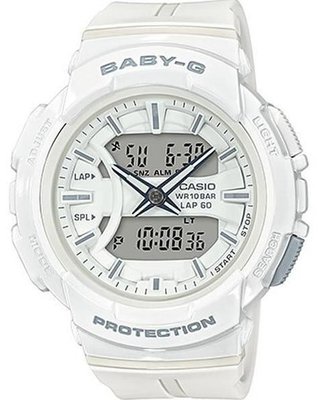 Casio Casio BGA-240BC-7AER