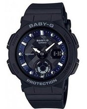 Casio Casio BGA-250-1AER