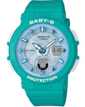 Casio Casio BGA-250-2AER